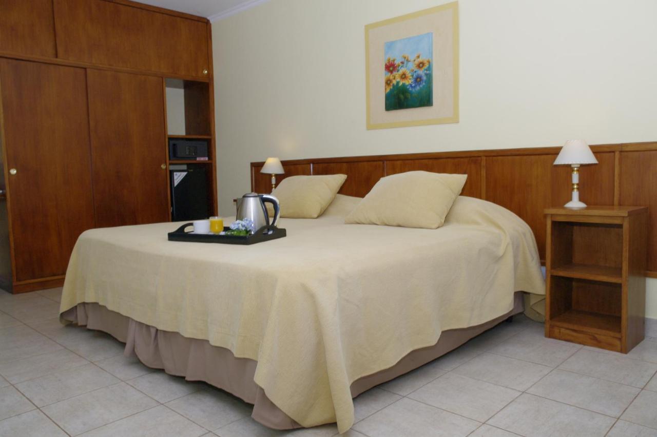 Hotel Che Roga เอลโดราโด ห้อง รูปภาพ